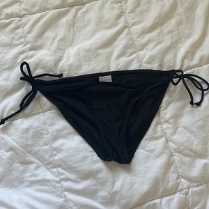 TARGET BIKINI BOTTOMS